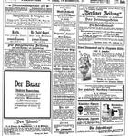 1881 793.jpg